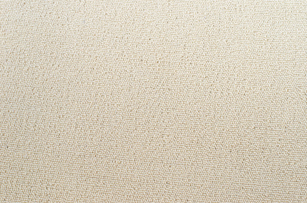 地毯质地的背景图片下载