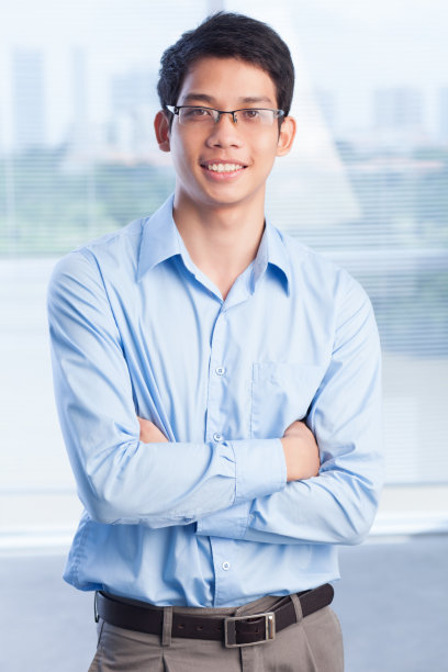 新业务图片下载