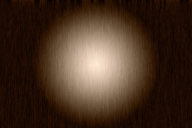 木制纹理的复古背景图片下载