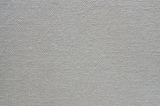 从粗糙的画布纹理背景图片下载