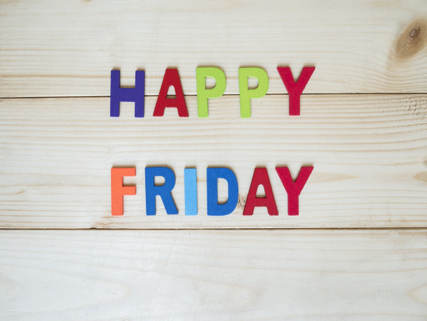 单词拼写2图片下载