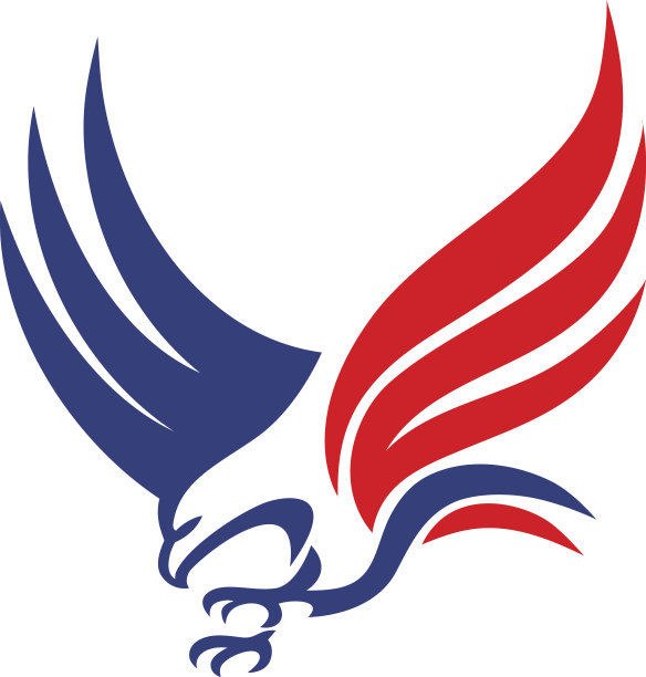 鹰用爪子图片下载