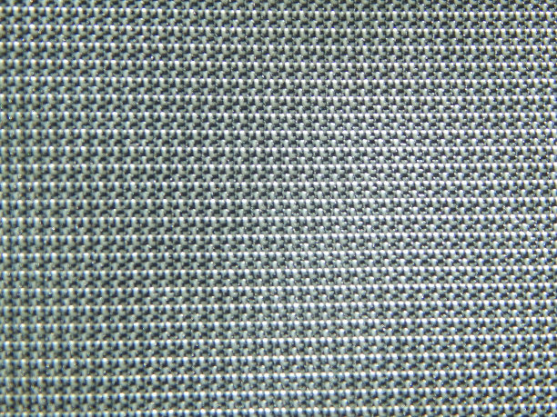 坯布、针织物的背景纹理。图片下载