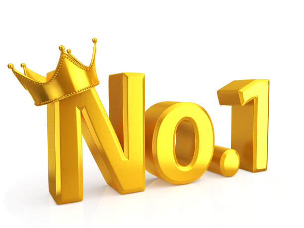 黄金一号图片下载