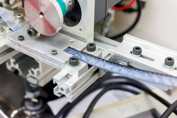 机器制造图片下载