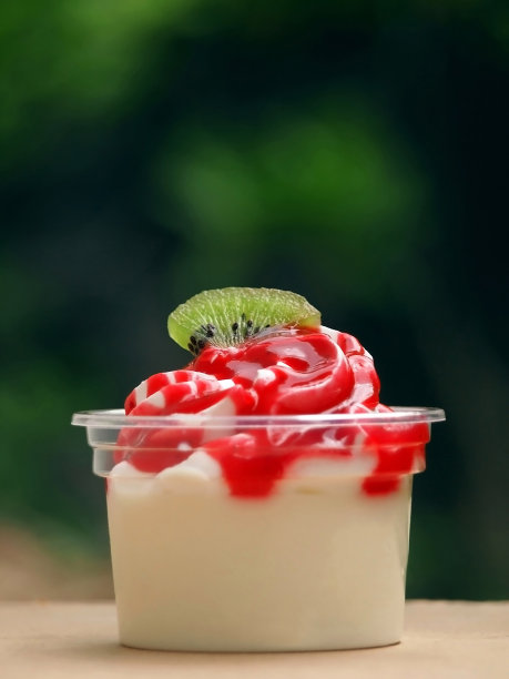 潘娜·科塔图片下载