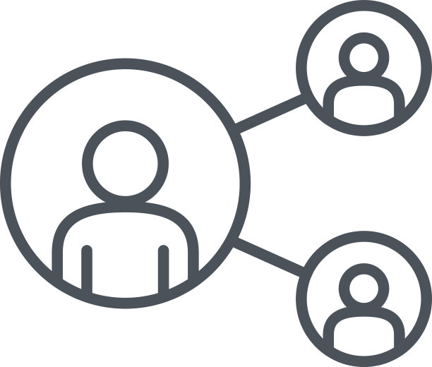 分享,网络图标图片下载