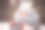 舒适的户外肖像快乐的蹒跚学步的孩子女孩在冬天素材图片