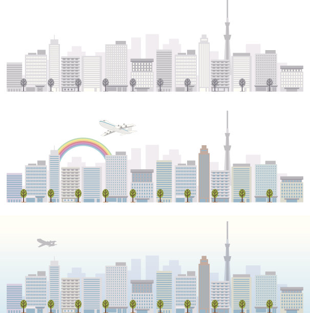 ？？？？?图片下载