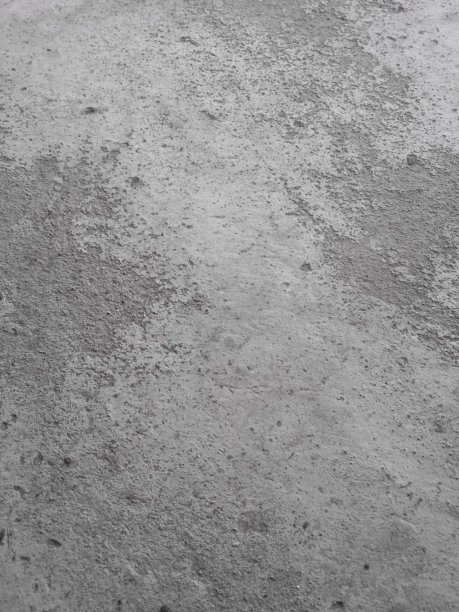水泥地面纹理图片下载