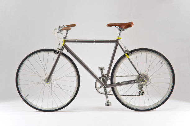 现代法赫拉德图片下载