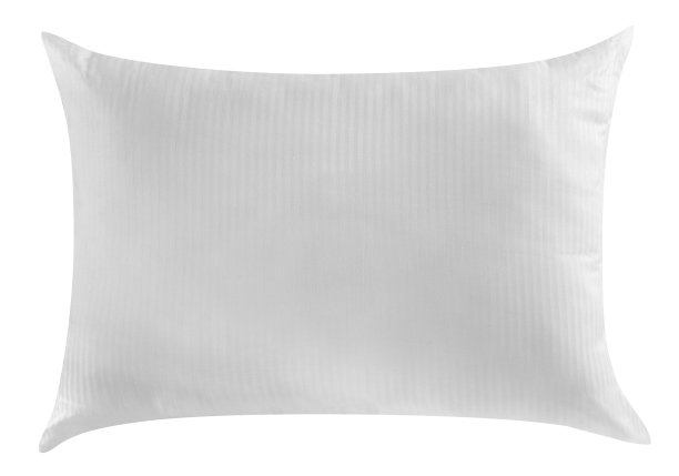 白色的枕头。图片下载