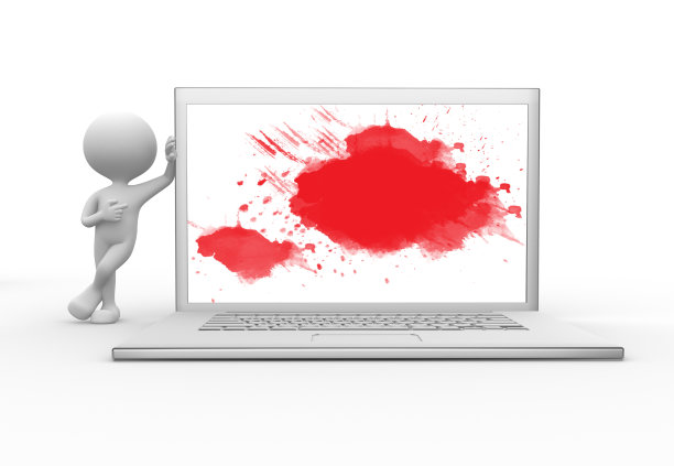 抽象绘画图片下载