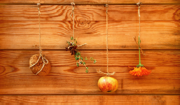 小屋早餐图片下载