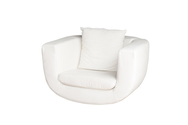 皮革沙发图片下载