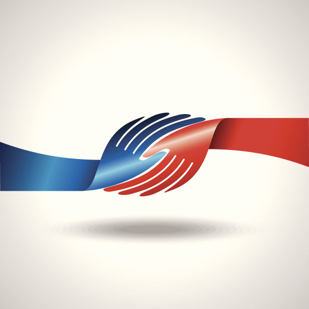 全球协议图片下载