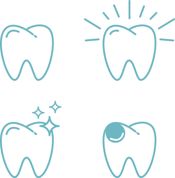 图标矢量图素材ID：141597814