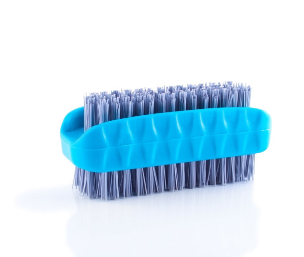 指甲清洁刷图片下载