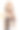 特写快乐的年轻女人的脸看着相机图片下载