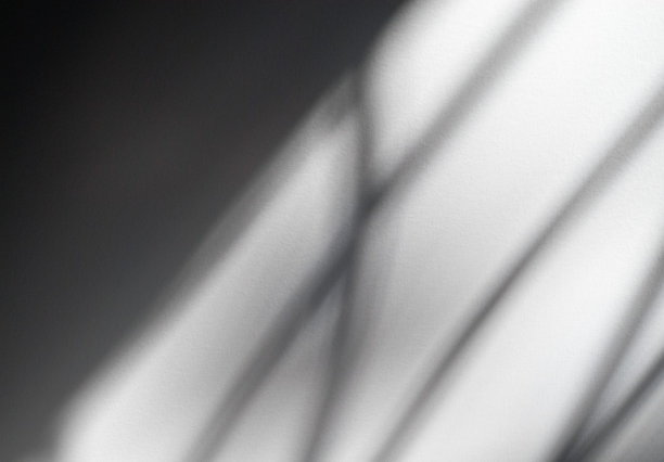 光影图片素材专题