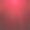 红色背景素材ID：141600586