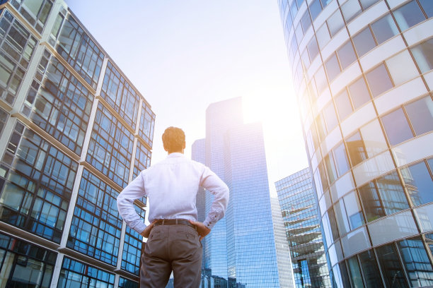 business图片素材专题