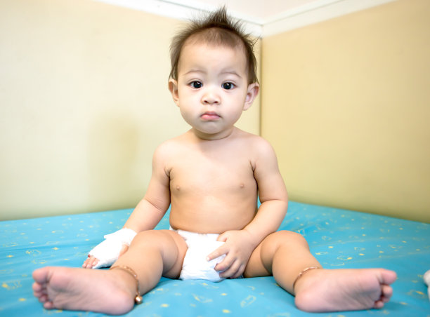 男童住院图片下载