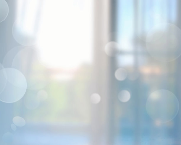 打开窗口鸟瞰图背景。房地产壁纸。图片下载