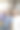 爷爷、父亲和儿子一起站在树屋旁图片下载
