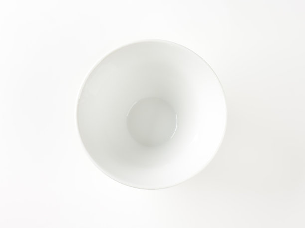 深白碗图片下载