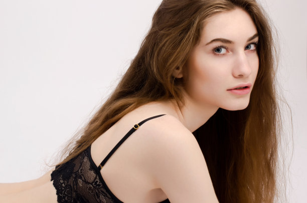 比美本身更美图片下载