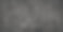 商业涂鸦素描集:信息图元素孤立，素材图片