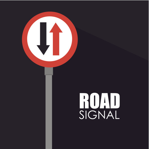 广告设计图片下载