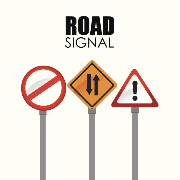 广告设计图片下载