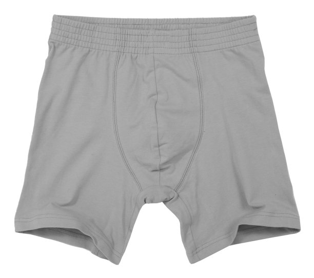 男士内衣图片下载