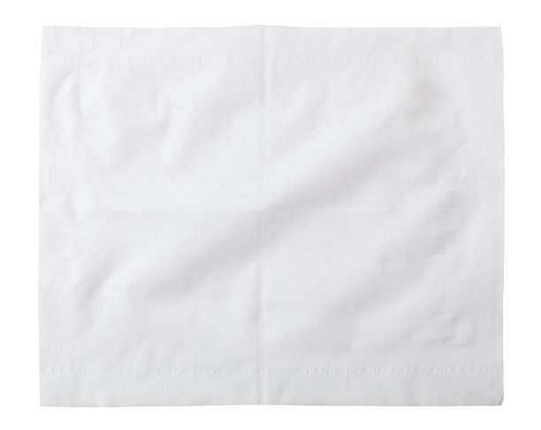 餐巾纸图片下载