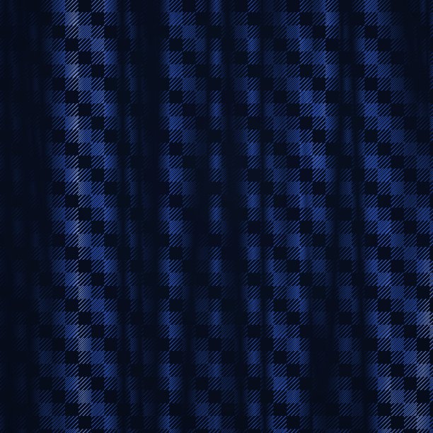 摘要海军蓝背景图片下载