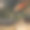 陨石在地球的大气层中图片下载