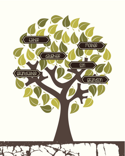 家庭设计图片下载