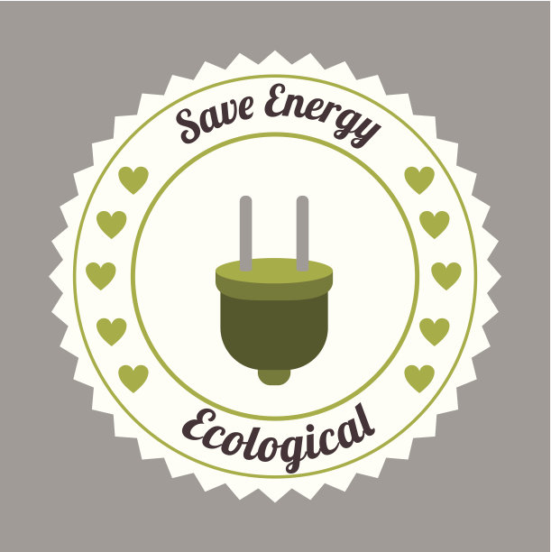 生态设计图片下载