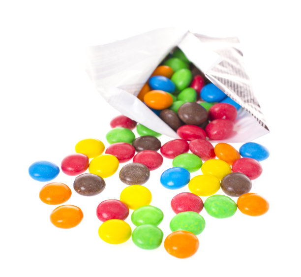 甜蜜的糖果糖果图片下载