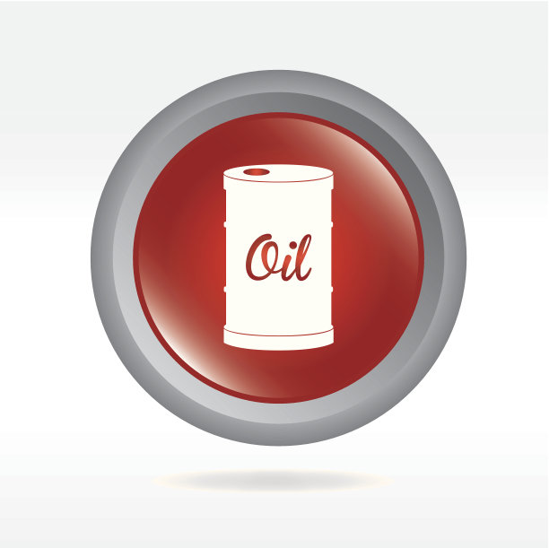 石油行业图片下载