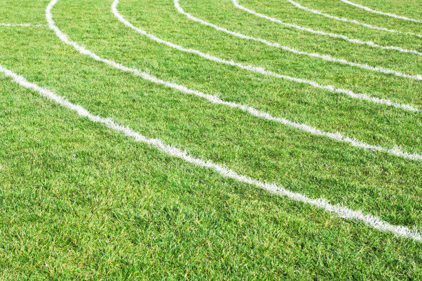 赛车跑道图片下载