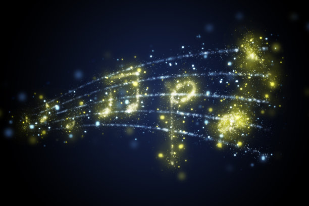 背景图照片素材ID：141619120