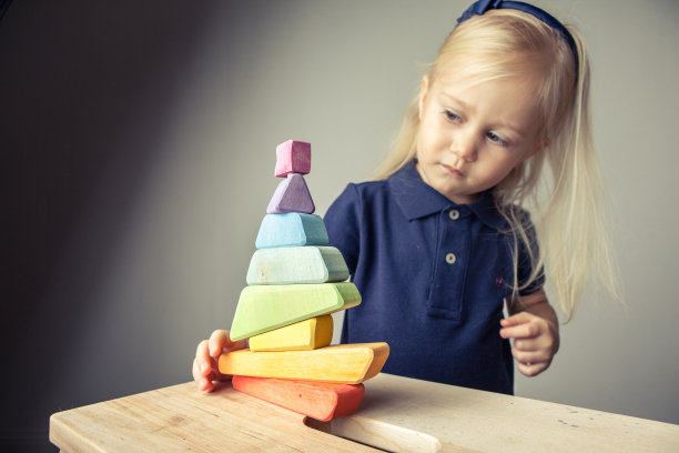 询问心灵图片下载