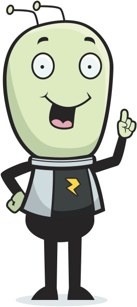 外国人的想法图片下载