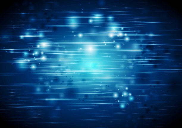 抽象的背景图片下载