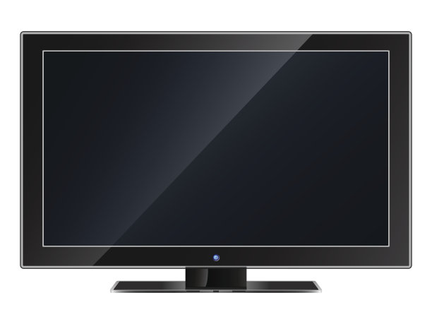 电视接收机图片下载