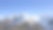 雪高峰图片下载