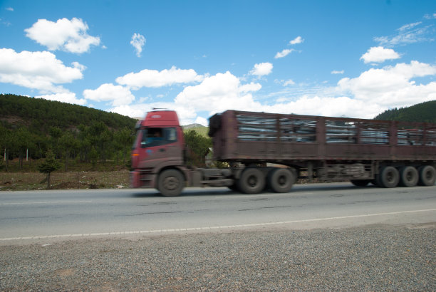 美丽的香格里拉图片下载